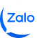 Zalo