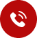 Hotline